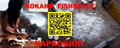jwh Кимры
