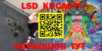 МДПВ Кингисепп