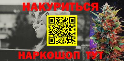 МДПВ Кингисепп