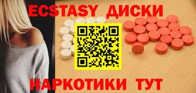 jwh Кимры