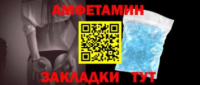 jwh Кимры