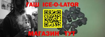 jwh Кимры