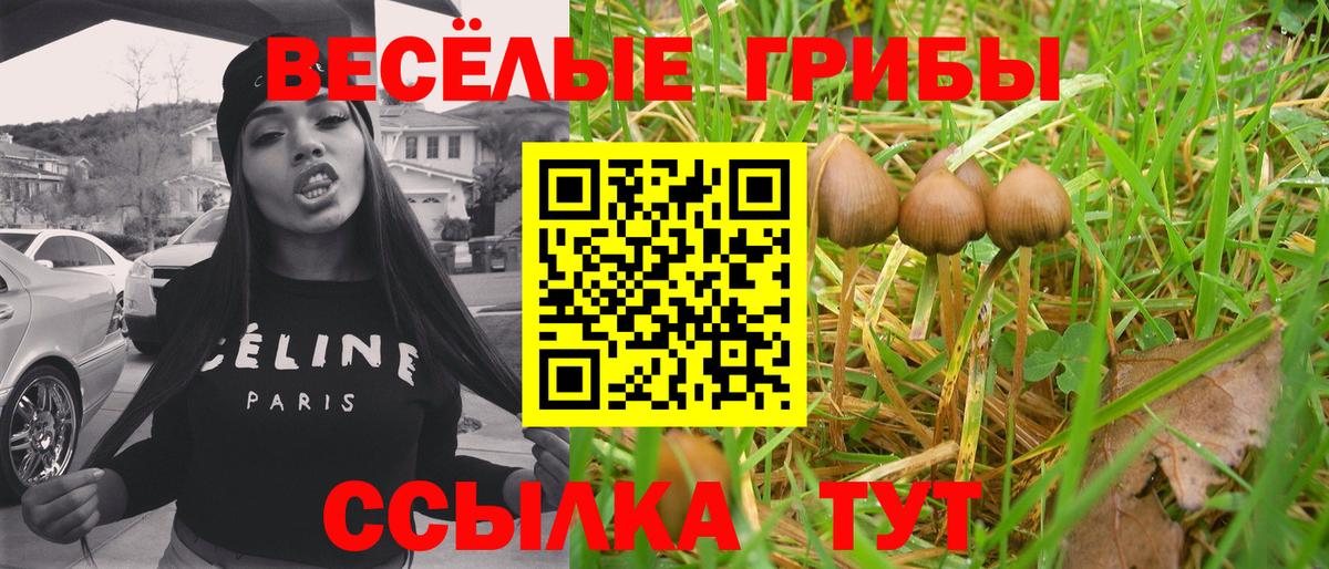 Героин Котлас
